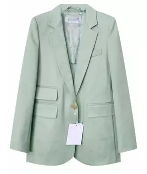 Жакет/пиджак