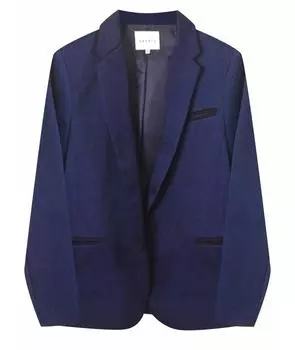 Жакет/пиджак