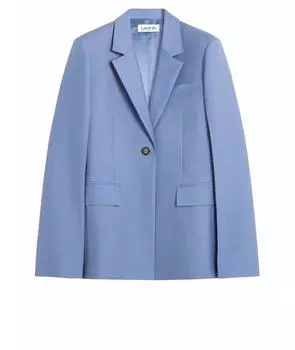 Жакет/пиджак