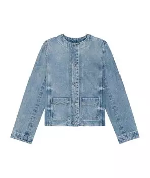 Жакет/пиджак