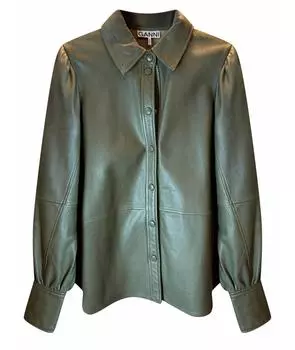 Жакет/пиджак