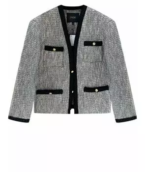 Жакет/пиджак