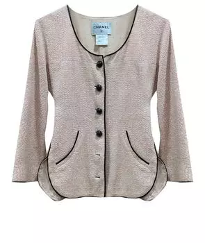 Жакет/пиджак