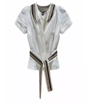 Жакет/пиджак