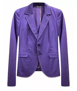 Жакет/пиджак