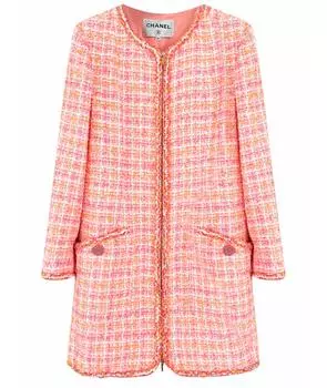 Жакет/пиджак