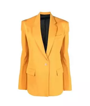 Жакет/пиджак