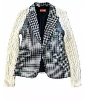 Жакет/пиджак