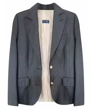 Жакет/пиджак