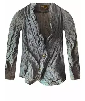 Жакет/пиджак