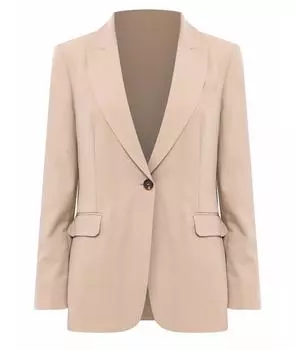 Жакет/пиджак