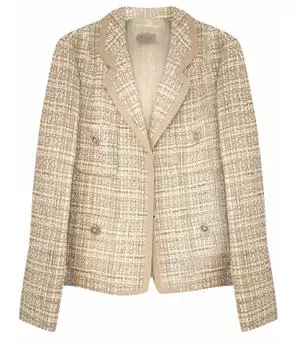 Жакет/пиджак