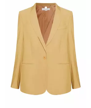 Жакет/пиджак