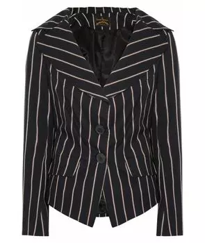 Жакет/пиджак