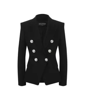 Жакет/пиджак