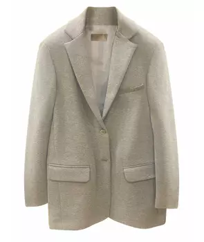 Жакет/пиджак