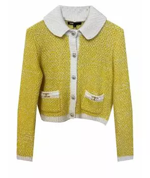 Жакет/пиджак