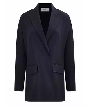 Жакет/пиджак