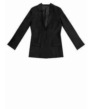 Жакет/пиджак