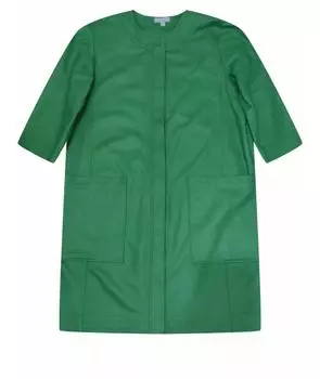 Жакет/пиджак