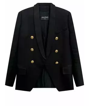 Жакет/пиджак