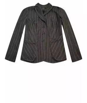 Жакет/пиджак