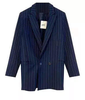 Жакет/пиджак