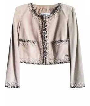 Жакет/пиджак