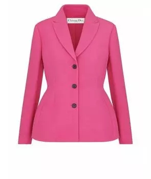 Жакет/пиджак