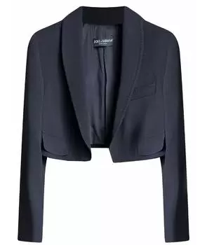 Жакет/пиджак