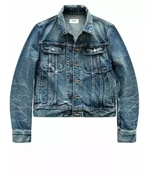 Жакет/пиджак