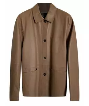 Жакет/пиджак