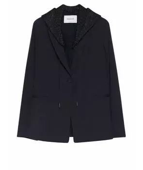 Жакет/пиджак