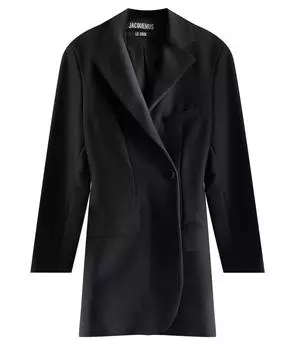 Жакет/пиджак