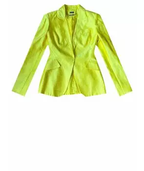 Жакет/пиджак