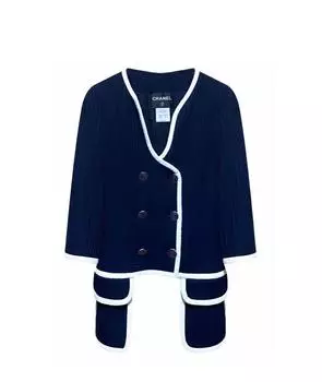 Жакет/пиджак