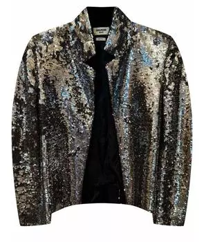 Жакет/пиджак