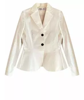 Жакет/пиджак