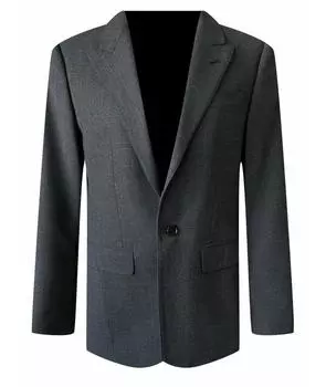 Жакет/пиджак