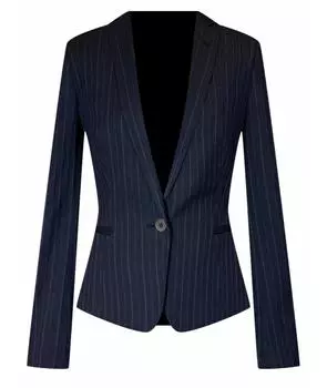 Жакет/пиджак