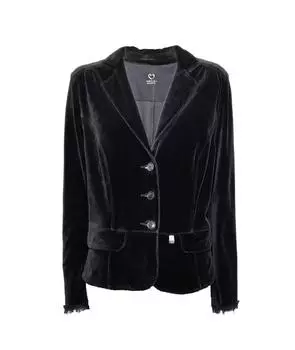 Жакет/пиджак