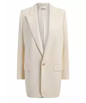 Жакет/пиджак