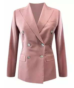 Жакет/пиджак