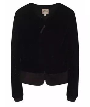 Жакет/пиджак