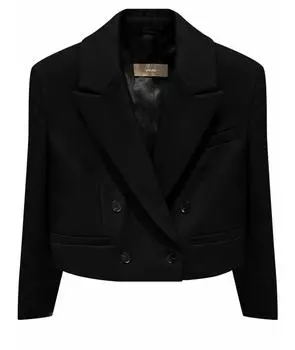 Жакет/пиджак