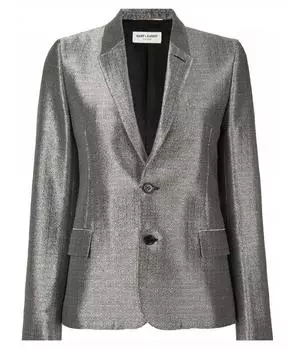 Жакет/пиджак