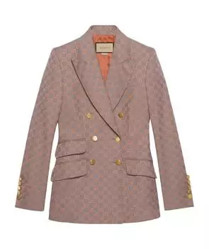 Жакет/пиджак