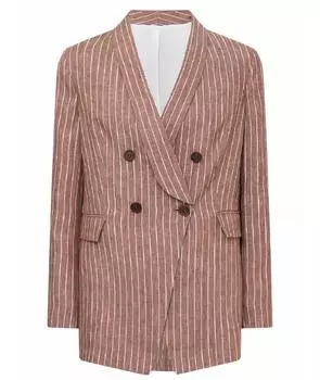 Жакет/пиджак