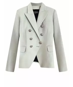 Жакет/пиджак