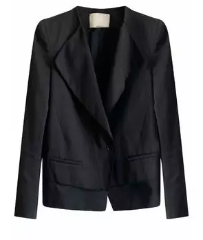 Жакет/пиджак